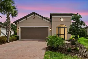 1409 Lombardi Ct, Poinciana, FL 34759 - Photo 54