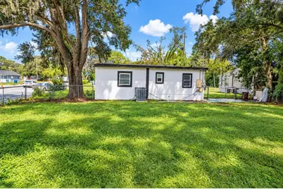3942 Wells Street N, Orlando, FL 32805 - Photo 20