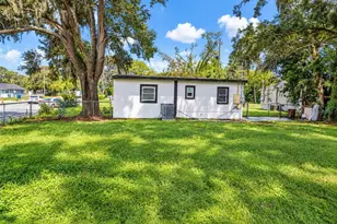 3942 Wells Street N, Orlando, FL 32805 - Photo 18