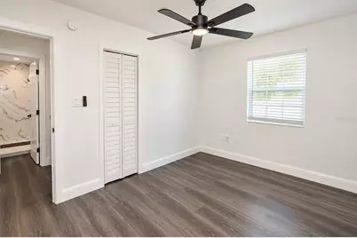 3942 Wells Street N, Orlando, FL 32805 - Photo 10