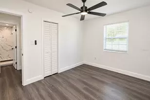 3942 Wells Street N, Orlando, FL 32805 - Photo 10