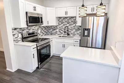 3942 Wells Street N, Orlando, FL 32805 - Photo 2
