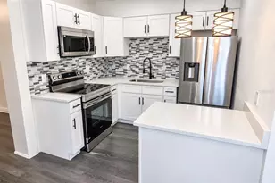 3942 Wells Street N, Orlando, FL 32805 - Photo 2