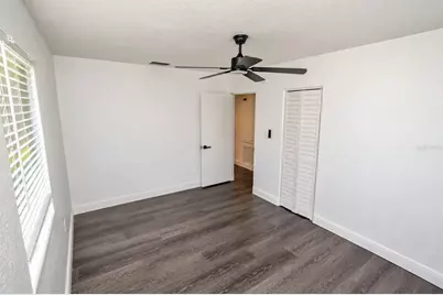 3942 Wells Street N, Orlando, FL 32805 - Photo 14