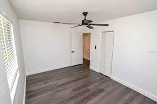 3942 Wells Street N, Orlando, FL 32805 - Photo 14