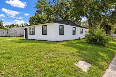 3942 Wells Street N, Orlando, FL 32805 - Photo 18