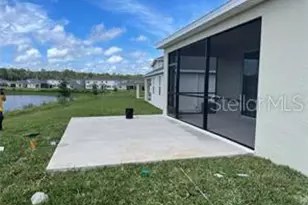 18228 Oliver Twist Wy, Winter Garden, FL 34787 - Photo 8
