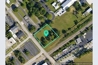 1001 Tarpon Street, Fort Myers, FL 33916 - Photo 1
