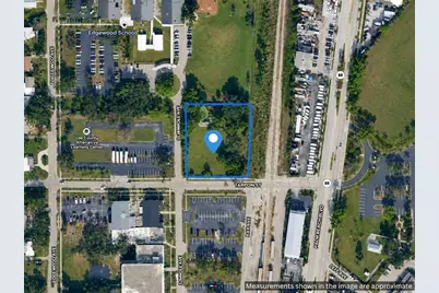 1001 Tarpon Street, Fort Myers, FL 33916 - Photo 8