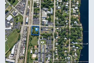 1001 Tarpon Street, Fort Myers, FL 33916 - Photo 6