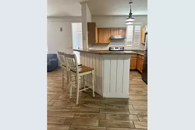 3007 Bonfire Beach Drive #103, Kissimmee, FL 34746 - Photo 6