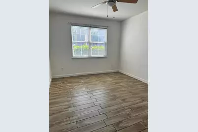 3007 Bonfire Beach Drive #103, Kissimmee, FL 34746 - Photo 14