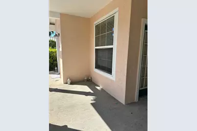 3007 Bonfire Beach Drive #103, Kissimmee, FL 34746 - Photo 22