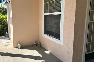 3007 Bonfire Beach Dr, Kissimmee, FL 34746 - Photo 22