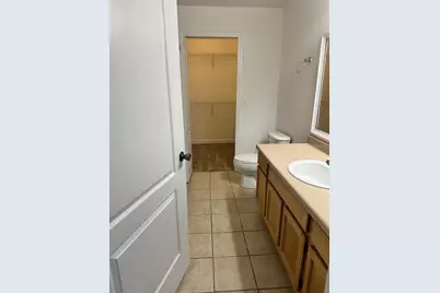 3007 Bonfire Beach Drive #103, Kissimmee, FL 34746 - Photo 12