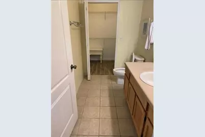 3007 Bonfire Beach Drive #103, Kissimmee, FL 34746 - Photo 10