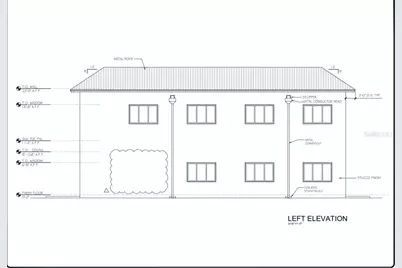 1400 N Pine Hills Road, Orlando, FL 32808 - Photo 2