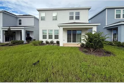 1014 Top Minnow Road, Saint Cloud, FL 34771 - Photo 36