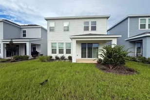 1014 Top Minnow Rd, Saint Cloud, FL 34771 - Photo 36