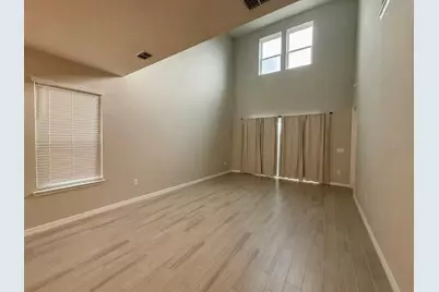 1014 Top Minnow Road, Saint Cloud, FL 34771 - Photo 10