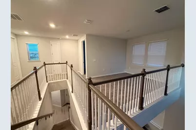 1014 Top Minnow Road, Saint Cloud, FL 34771 - Photo 16