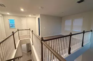 1014 Top Minnow Rd, Saint Cloud, FL 34771 - Photo 16