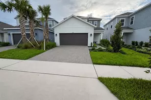 1014 Top Minnow Rd, Saint Cloud, FL 34771 - Photo 1