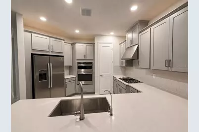 1014 Top Minnow Road, Saint Cloud, FL 34771 - Photo 4