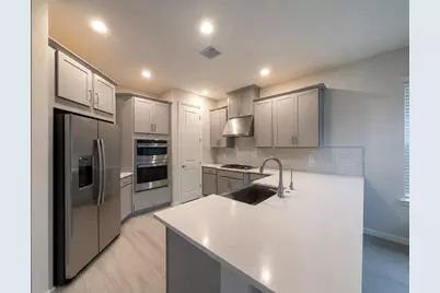1014 Top Minnow Road, Saint Cloud, FL 34771 - Photo 6