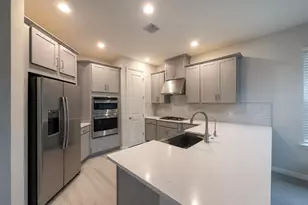 1014 Top Minnow Rd, Saint Cloud, FL 34771 - Photo 6