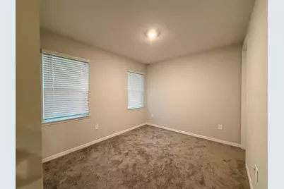 1014 Top Minnow Road, Saint Cloud, FL 34771 - Photo 18