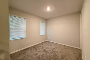 1014 Top Minnow Rd, Saint Cloud, FL 34771 - Photo 18