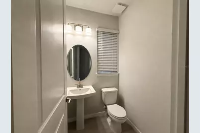 1014 Top Minnow Road, Saint Cloud, FL 34771 - Photo 24