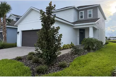 1014 Top Minnow Road, Saint Cloud, FL 34771 - Photo 2