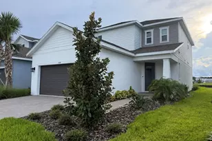 1014 Top Minnow Rd, Saint Cloud, FL 34771 - Photo 2