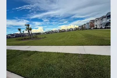 1014 Top Minnow Road, Saint Cloud, FL 34771 - Photo 26