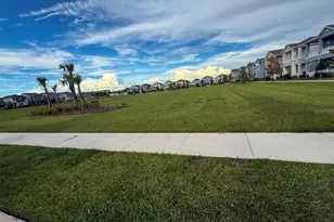 1014 Top Minnow Rd, Saint Cloud, FL 34771 - Photo 26