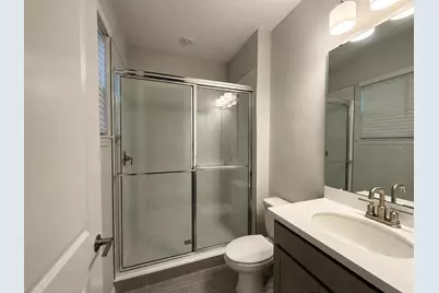 1014 Top Minnow Road, Saint Cloud, FL 34771 - Photo 22