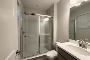 1014 Top Minnow Rd, Saint Cloud, FL 34771 - Photo 22
