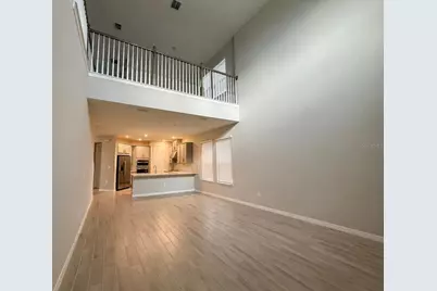 1014 Top Minnow Road, Saint Cloud, FL 34771 - Photo 12