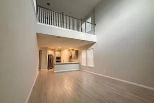 1014 Top Minnow Rd, Saint Cloud, FL 34771 - Photo 12
