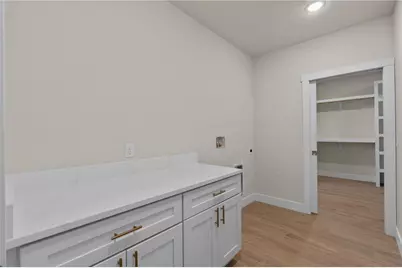 1891 NW 79 Loop, Ocala, FL 34475 - Photo 14