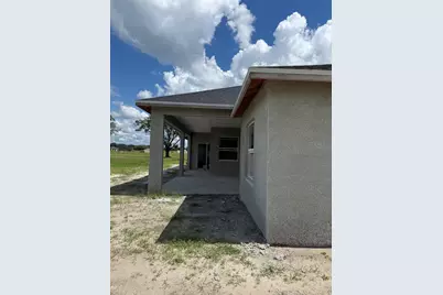 1891 NW 79 Loop, Ocala, FL 34475 - Photo 18