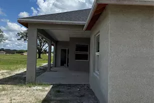 1891 NW 79th Loop, Ocala, FL 34475 - Photo 18