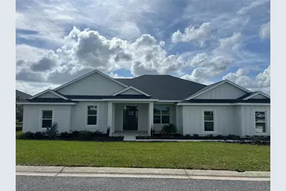 1891 NW 79 Loop, Ocala, FL 34475 - Photo 2