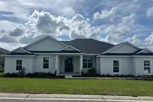 1891 NW 79th Loop, Ocala, FL 34475 - Photo 2