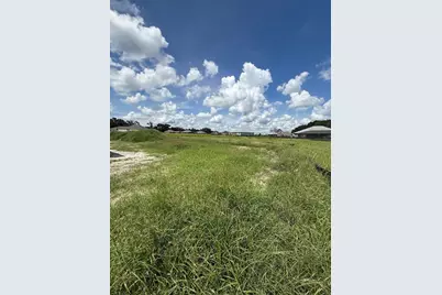 1891 NW 79 Loop, Ocala, FL 34475 - Photo 20