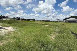 1891 NW 79th Loop, Ocala, FL 34475 - Photo 20