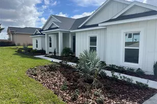 1891 NW 79th Loop, Ocala, FL 34475 - Photo 1