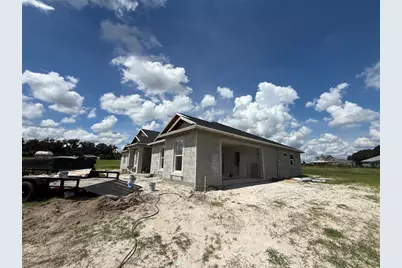 1891 NW 79 Loop, Ocala, FL 34475 - Photo 16